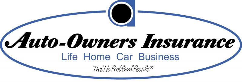 Auto Owner's Insurance